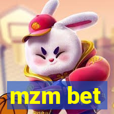 mzm bet